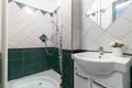 Appartement 1 chambre 20 m² Varsovie, Pologne