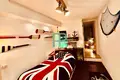Дом 5 спален 330 м² Punta Del Este, Уругвай