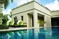 Casa 4 habitaciones 350 m² Phuket, Tailandia