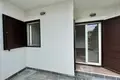 Dom 3 pokoi 212 m² Petrovac, Czarnogóra