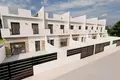 3 bedroom townthouse 94 m² Torre Pacheco, Spain