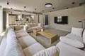 Haus 5 Schlafzimmer 320 m² Poreč, Kroatien