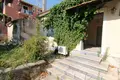 Cottage 5 bedrooms 145 m² Analipsi, Greece