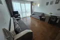 Apartamento 1 habitación 36 m² Kosharitsa, Bulgaria