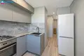 Appartement 2 chambres 50 m² Kaunas, Lituanie