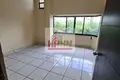 Maison 3 chambres 360 m² Cuautla, Mexique