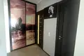 Mieszkanie 2 pokoi 59 m² Homel, Białoruś