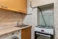 Wohnung 2 zimmer 47 m² Minsk, Belarus