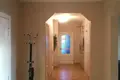 Apartamento 4 habitaciones 105 m² Minsk, Bielorrusia