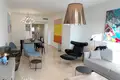 Appartement 2 chambres 124 m² Ricmar, Espagne
