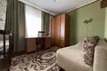 Дом 5 комнат 159 м² Старые Дороги, Беларусь