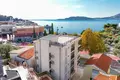 Квартира 3 комнаты 67 м² Пржно, Черногория