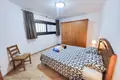Квартира 2 спальни 68 м² Miraverde, Испания