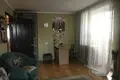 Appartement 3 chambres 70 m² Sievierodonetsk, Ukraine