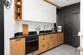 Commercial property 79 m² in Warsaw, Poland