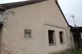 Haus 72 m² Novy Dvor, Weißrussland