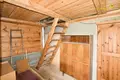 Maison 73 m² Astrosycki sielski Saviet, Bélarus