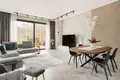 Apartment 220 m² Warsaw, Poland
