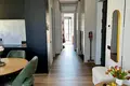 Wohnung 2 Schlafzimmer  Lastva Grbaljska, Montenegro