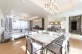 Квартира 4 комнаты 171 м² Кумбор, Черногория