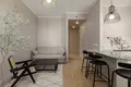 Wohnung 3 Zimmer 81 m² Riga, Lettland