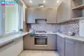 Квартира 3 комнаты 70 м² Вильнюс, Литва