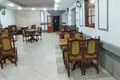 Restaurante, cafetería 291 m² en Minsk, Bielorrusia