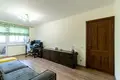 Wohnung 2 zimmer 49 m² Minsk, Weißrussland