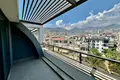 3 bedroom apartment  Alanya, Turkey
