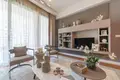 Appartement 1 chambre 68 m² Germasogeia, Chypre