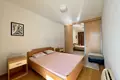 Wohnung 2 Schlafzimmer 88 m² Montenegro, Montenegro