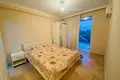 2 bedroom apartment  Alanya, Turkey