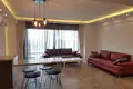 2 bedroom apartment 110 m² Bitez, Turkey