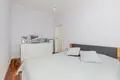 Wohnung 3 zimmer 77 m² Warschau, Polen