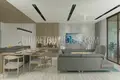 Condo z 1 sypialnią 62 m² Phuket, Tajlandia