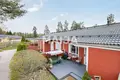 Apartamento 2 habitaciones 65 m² Helsinki sub region, Finlandia