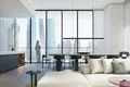 1 bedroom apartment 110 m² Dubai, UAE