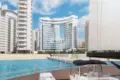 Apartment 33 m² Dubai, UAE