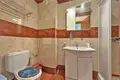 Apartamento 72 m² Sveti Vlas, Bulgaria