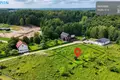 Земельные участки  Вильнюс, Литва
