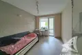 3 room apartment 72 m² Brest, Belarus