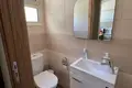 2 bedroom house  Mandria, Cyprus