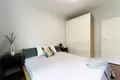Appartement 2 chambres 50 m² en Poznan, Pologne