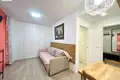 Apartamento 3 habitaciones  Comarca de Valencia, España