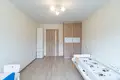 2 room apartment 55 m² Minsk, Belarus