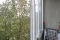 2 room apartment 44 m² Jonava, Lithuania