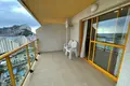 2 bedroom apartment  Calp, Spain