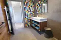 Haus 4 Schlafzimmer 207 m² Opcina Fazana, Kroatien