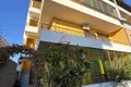 Haus 992 m² Vlora, Albanien