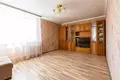 Casa 139 m² Stowbtsy, Bielorrusia